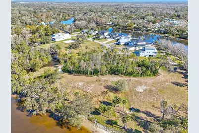 8331 Alafia Pointe Drive, Riverview, FL 33578 - Photo 16