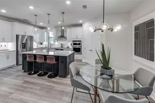 16427 Sapphire Pt Dr, Lakewood Ranch, FL 34211 - Photo 12