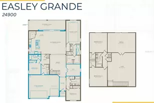 16427 Sapphire Pt Dr, Lakewood Ranch, FL 34211 - Photo 2