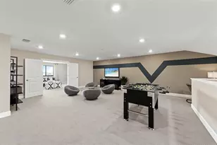 16427 Sapphire Pt Dr, Lakewood Ranch, FL 34211 - Photo 28