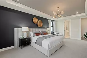 16427 Sapphire Pt Dr, Lakewood Ranch, FL 34211 - Photo 34