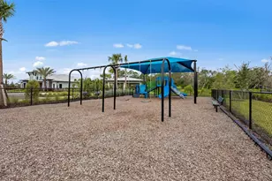 16427 Sapphire Pt Dr, Lakewood Ranch, FL 34211 - Photo 68