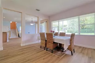 2228 Hannah Way S, Dunedin, FL 34698 - Photo 6