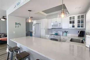 18650 Gulf Blvd, Indian Shores, FL 33785 - Photo 16