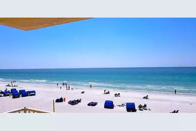 18650 Gulf Boulevard #314, Indian Shores, FL 33785 - Photo 42