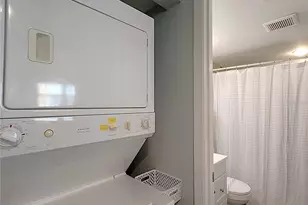 18650 Gulf Blvd, Indian Shores, FL 33785 - Photo 34