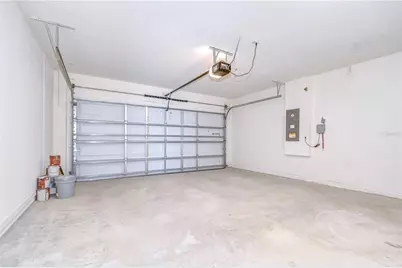 9176 Forge Breeze Loop, Wesley Chapel, FL 33545 - Photo 22