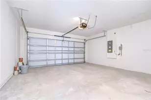 9176 Forge Breeze Loop, Wesley Chapel, FL 33545 - Photo 22