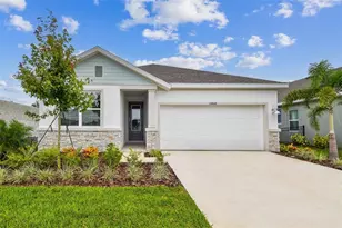 11858 Richmond Trl, Parrish, FL 34219 - Photo 1