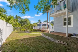 428 Klosterman Road W, Palm Harbor, FL 34683 - Photo 38