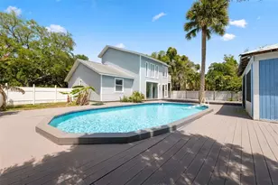 428 Klosterman Road W, Palm Harbor, FL 34683 - Photo 30