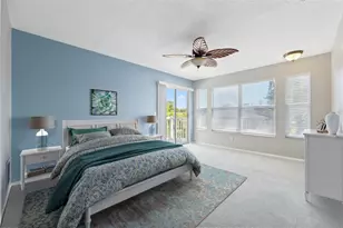 428 Klosterman Road W, Palm Harbor, FL 34683 - Photo 12