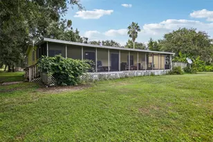 5321 Bruton Rd, Plant City, FL 33565 - Photo 4