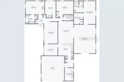 5321 Bruton Road, Plant City, FL 33565 - Photo 26