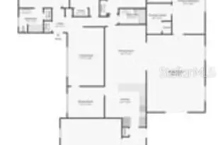 5321 Bruton Rd, Plant City, FL 33565 - Photo 26