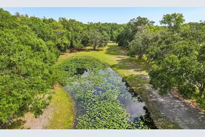 5321 Bruton Road, Plant City, FL 33565 - Photo 36