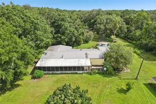 5321 Bruton Rd, Plant City, FL 33565 - Photo 32