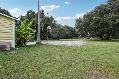 5321 Bruton Road, Plant City, FL 33565 - Photo 24