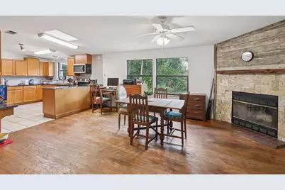 5321 Bruton Road, Plant City, FL 33565 - Photo 8