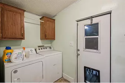 5321 Bruton Road, Plant City, FL 33565 - Photo 18