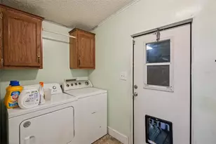 5321 Bruton Rd, Plant City, FL 33565 - Photo 18