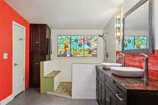 5321 Bruton Rd, Plant City, FL 33565 - Photo 16