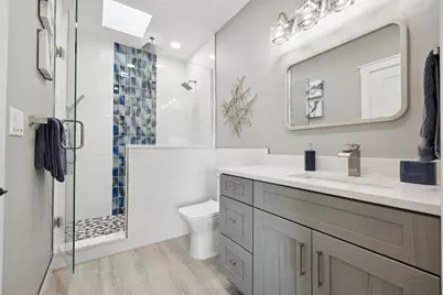 12400 Capri Circle N, Treasure Island, FL 33706 - Photo 26