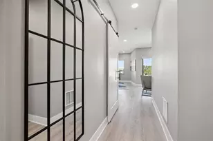 12400 Capri Cir N, Treasure Island, FL 33706 - Photo 58