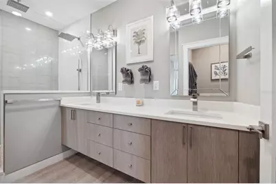 12400 Capri Circle N, Treasure Island, FL 33706 - Photo 56