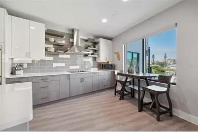 12400 Capri Circle N, Treasure Island, FL 33706 - Photo 38