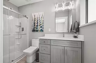 12400 Capri Cir N, Treasure Island, FL 33706 - Photo 44