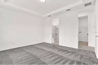 6019 Shorebird Branch, Land O Lakes, FL 34638 - Photo 12