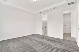 6019 Shorebird Br, Land O Lakes, FL 34638 - Photo 12