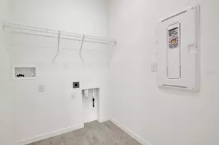 6019 Shorebird Br, Land O Lakes, FL 34638 - Photo 24