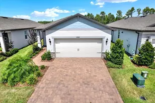 6019 Shorebird Br, Land O Lakes, FL 34638 - Photo 28