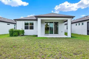 6019 Shorebird Br, Land O Lakes, FL 34638 - Photo 26