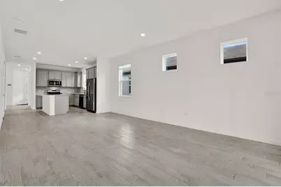 6019 Shorebird Branch, Land O Lakes, FL 34638 - Photo 2