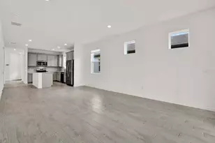 6019 Shorebird Br, Land O Lakes, FL 34638 - Photo 2