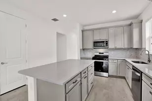 6019 Shorebird Br, Land O Lakes, FL 34638 - Photo 10