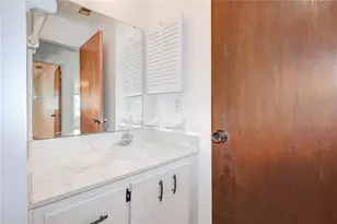 11511 113th St, Largo, FL 33778 - Photo 18