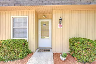11511 113th St, Largo, FL 33778 - Photo 2