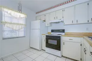 11511 113th St, Largo, FL 33778 - Photo 6