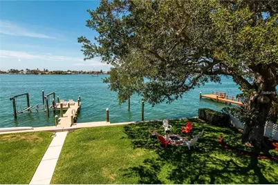 3 Paradise Lane, Treasure Island, FL 33706 - Photo 4