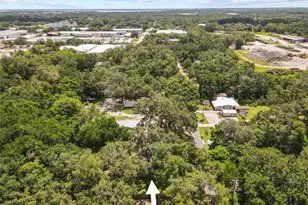 2712 Berdetta St, Leesburg, FL 34748 - Photo 30