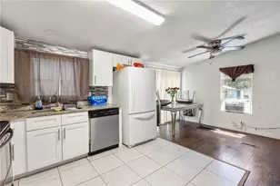 2712 Berdetta St, Leesburg, FL 34748 - Photo 12