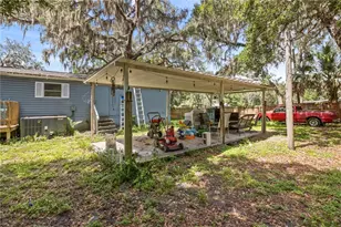 2712 Berdetta St, Leesburg, FL 34748 - Photo 22