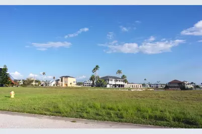 3406 Bluefish Drive, Hernando Beach, FL 34607 - Photo 4