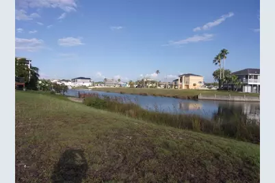 3406 Bluefish Drive, Hernando Beach, FL 34607 - Photo 6