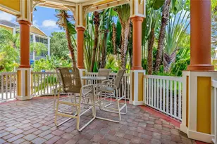 4207 S Dale Mabry Hwy, Tampa, FL 33611 - Photo 28