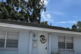 2624 W Cleveland St, Tampa, FL 33609 - Photo 1